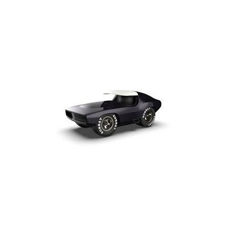 Voiture Verve Fastback Skeeter Noir Playforever Playforever