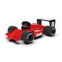 Voiture Verve Turbo Laser Playforever Playforever Ikaipaka jeux
