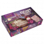 Escape game party - Alice au pays des merveilles  Ikaipaka jeux