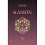 Kamon Cosmoludo Ikaipaka jeux & jouets Royan