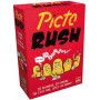Picto Rush Goliath Ikaipaka jeux & jouets Royan