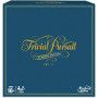 Trivial Pursuit  Ikaipaka jeux & jouets Royan