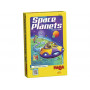 Space Planets - IkaIpaka Royan