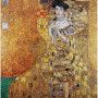 Puzzle Michèle Wilson 150 Portrait d'Adèle Bloch-Bauer Klimt