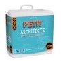 Petit Architecte  Ikaipaka jeux & jouets Royan