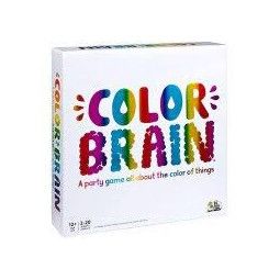 Color brain  Ikaipaka jeux & jouets Royan