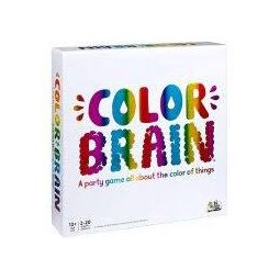 Color brain  Ikaipaka jeux & jouets Royan