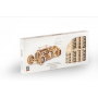 U-9 Voiture Grand Prix UGEARS UGEARS Ikaipaka jeux & jouets