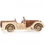 Roadster VM-01 UGEARS UGEARS Ikaipaka jeux & jouets Royan