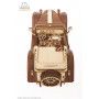 Roadster VM-01 UGEARS UGEARS Ikaipaka jeux & jouets Royan