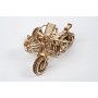 Moto Scrambler UGR-10 UGEARS UGEARS Ikaipaka jeux & jouets Royan