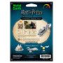 MetalEarth Harry Potter Poudlard Train Express Metal Earth