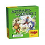 Attrape-voleurs Haba Ikaipaka jeux & jouets Royan