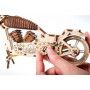 Moto VM-02 UGEARS UGEARS Ikaipaka jeux & jouets Royan