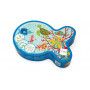 Jeu de pêche 3 en 1 Scratch Ikaipaka jeux & jouets Royan