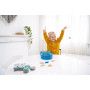 Jeu de pêche 3 en 1 Scratch Ikaipaka jeux & jouets Royan