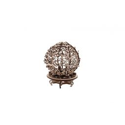 Boîte à fleurs UGEARS UGEARS Ikaipaka jeux & jouets Royan