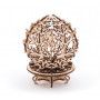 Boîte à fleurs UGEARS UGEARS Ikaipaka jeux & jouets Royan
