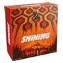 The shining  Ikaipaka jeux & jouets Royan