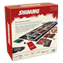 The shining  Ikaipaka jeux & jouets Royan
