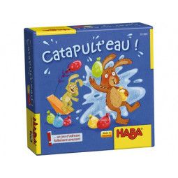 Cataplut'eau - IkaIpaka Royan