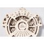Calendrier UGEARS UGEARS Ikaipaka jeux & jouets Royan