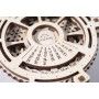 Calendrier UGEARS UGEARS Ikaipaka jeux & jouets Royan