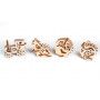Anti-stress UGEARS Fidget UGEARS Ikaipaka jeux & jouets Royan