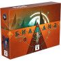 Shamans Gigamic Ikaipaka jeux & jouets Royan