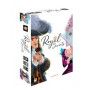 Royal secrets Gigamic Ikaipaka jeux & jouets Royan