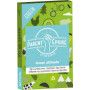 Parent Epuisé: Kit de Survie Green attitude  Ikaipaka jeux &