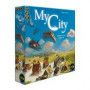 My city Iello Ikaipaka jeux & jouets Royan