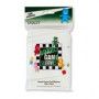 Board Game Sleeves - protege carte - Tarot - 70x120mm (x100) 
