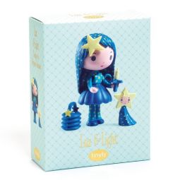 Tinyly Luz & Light Djeco Ikaipaka jeux & jouets Royan