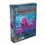 AEON'S END Ténèbres D'ailleurs Matagot Ikaipaka jeux & jouets