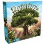 RENATURE  Ikaipaka jeux & jouets Royan