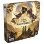 L'Aube des tribus extension age de bronze Gigamic Ikaipaka jeux