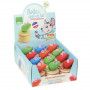 Boîte à dents de lait VILAC VILAC Ikaipaka jeux & jouets Royan