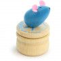 Boîte à dents de lait VILAC VILAC Ikaipaka jeux & jouets Royan
