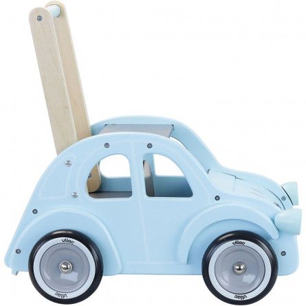 Chariot de marche Citroën 2CV VILAC - IkaIpaka Royan