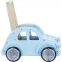 Chariot de marche Citroën 2CV VILAC - IkaIpaka Royan