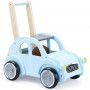 Chariot de marche Citroën 2CV VILAC - IkaIpaka Royan