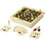 Mémotager Vilac VILAC Ikaipaka jeux & jouets Royan