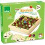 Mémotager Vilac VILAC Ikaipaka jeux & jouets Royan