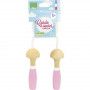 Corde à sauter Bi-rose Vilac VILAC Ikaipaka jeux & jouets Royan