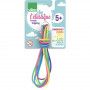 Jeu de l'élastique VILAC Ikaipaka jeux & jouets Royan