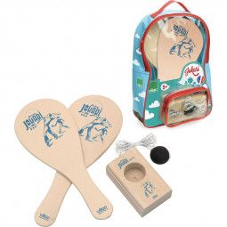 Jokari VILAC VILAC Ikaipaka jeux & jouets Royan