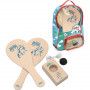 Jokari VILAC VILAC Ikaipaka jeux & jouets Royan