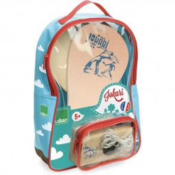 Jokari VILAC VILAC Ikaipaka jeux & jouets Royan