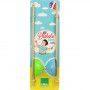 Diabolo Géant VILAC VILAC Ikaipaka jeux & jouets Royan
